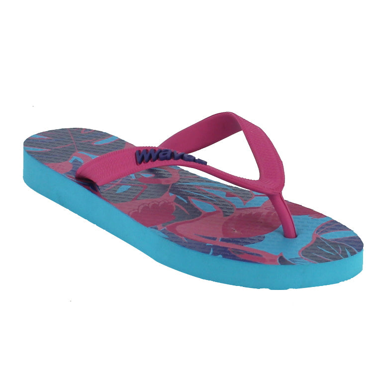 Flamingo | Made From Natural Rubber