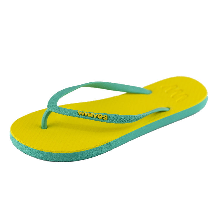 Super Sun | Made From Natural Rubber