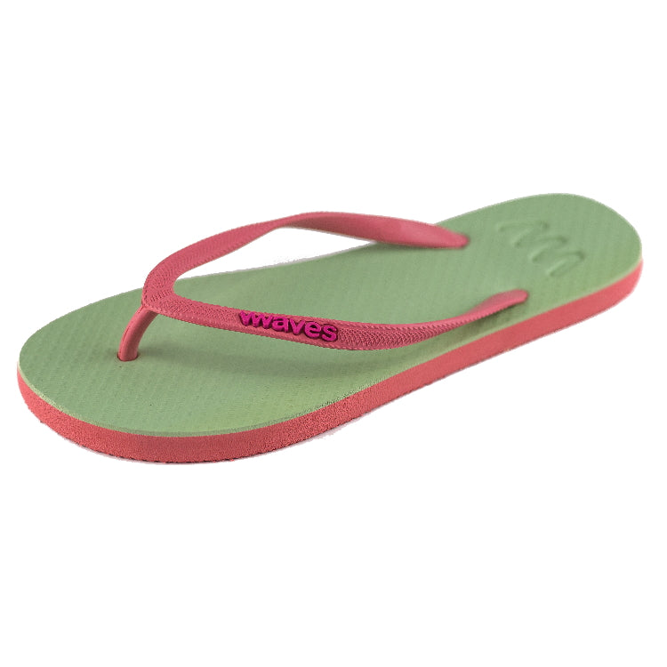 Sea Hera | Made From Natural Rubber
