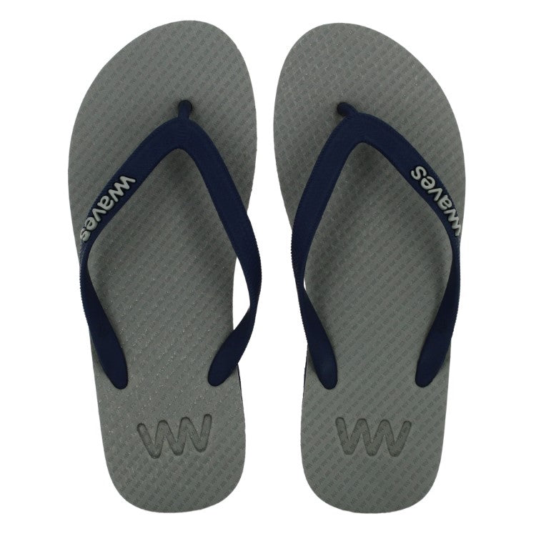 Navy Day | Made From Natural Rubber