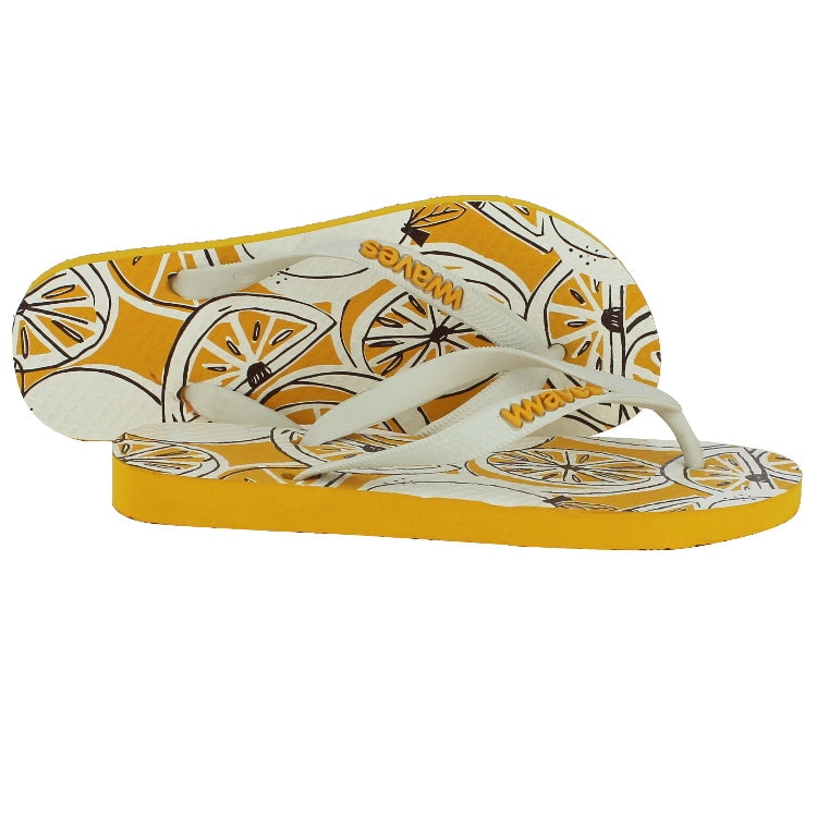 Lemon on sale slippers canada