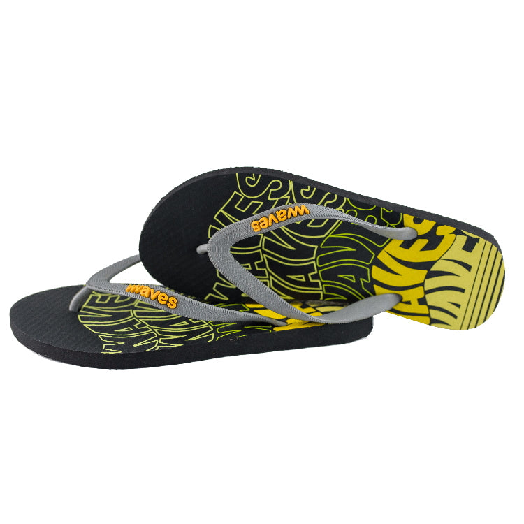 Flip flop sale rubber slippers