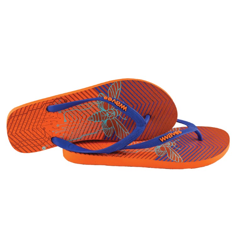 Flip flops mens canada online