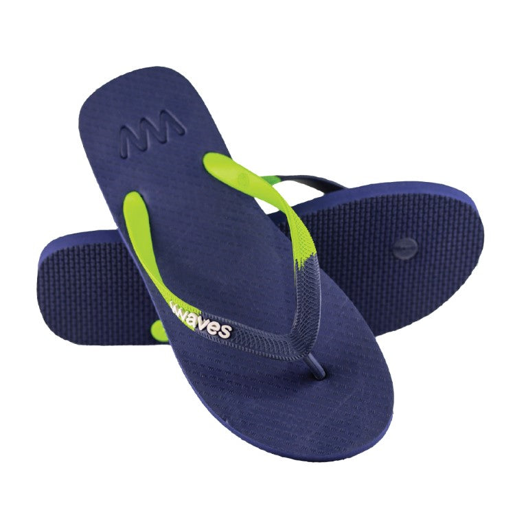 Waves slippers 2025 sri lanka price